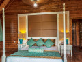 Long-Beach-Resort-Hotel-and-Spa-Alanja-Turska-Hoteli-na-plazi-8