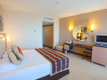 Long-Beach-Resort-Hotel-and-Spa-Alanja-Turska-Hoteli-na-plazi-9