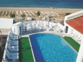 dreamtours.r