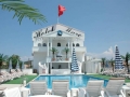 dreamtours.rs