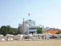 Hotel Mare, Sarimsakli, Turska