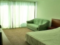 3_hotelski_kompleks-palma-cherno_more
