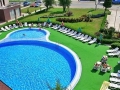 6_hotelski_kompleks-palma_slanchev_bryag-cherno_more