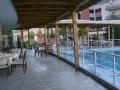 Palma-2