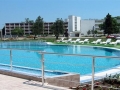 Palma_pool-2