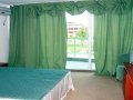 Palma_room-DBL