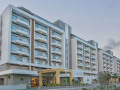 Hotel-Sherwood-Suites-Resort-Antalija-Turska-All-inclusive-hoteli-1