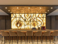 Hotel-Sherwood-Suites-Resort-Antalija-Turska-All-inclusive-hoteli-10