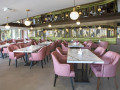 Hotel-Sherwood-Suites-Resort-Antalija-Turska-All-inclusive-hoteli-11