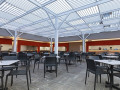 Hotel-Sherwood-Suites-Resort-Antalija-Turska-All-inclusive-hoteli-12