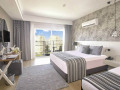 Hotel-Sherwood-Suites-Resort-Antalija-Turska-All-inclusive-hoteli-13