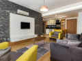 Hotel-Sherwood-Suites-Resort-Antalija-Turska-All-inclusive-hoteli-14
