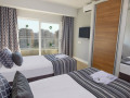 Hotel-Sherwood-Suites-Resort-Antalija-Turska-All-inclusive-hoteli-15