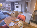 Hotel-Sherwood-Suites-Resort-Antalija-Turska-All-inclusive-hoteli-16