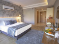 Hotel-Sherwood-Suites-Resort-Antalija-Turska-All-inclusive-hoteli-17