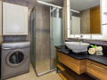 Hotel-Sherwood-Suites-Resort-Antalija-Turska-All-inclusive-hoteli-18