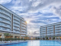 Hotel-Sherwood-Suites-Resort-Antalija-Turska-All-inclusive-hoteli-2