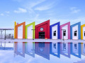 Hotel-Sherwood-Suites-Resort-Antalija-Turska-All-inclusive-hoteli-20