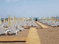 Hotel-Sherwood-Suites-Resort-Antalija-Turska-All-inclusive-hoteli-21