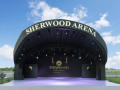 Hotel-Sherwood-Suites-Resort-Antalija-Turska-All-inclusive-hoteli-22