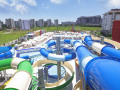 Hotel-Sherwood-Suites-Resort-Antalija-Turska-All-inclusive-hoteli-23