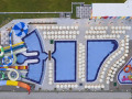 Hotel-Sherwood-Suites-Resort-Antalija-Turska-All-inclusive-hoteli-3