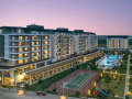 Hotel-Sherwood-Suites-Resort-Antalija-Turska-All-inclusive-hoteli-4