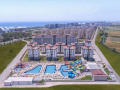 Hotel-Sherwood-Suites-Resort-Antalija-Turska-All-inclusive-hoteli-5