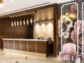 Hotel-Sherwood-Suites-Resort-Antalija-Turska-All-inclusive-hoteli-6
