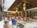 Hotel-Sherwood-Suites-Resort-Antalija-Turska-All-inclusive-hoteli-7