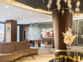 Hotel-Sherwood-Suites-Resort-Antalija-Turska-All-inclusive-hoteli-8