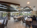 Hotel-Sherwood-Suites-Resort-Antalija-Turska-All-inclusive-hoteli-9