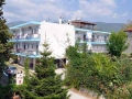 Vila Katerina 2 Asprovalta Apartmani za letovanje (1)