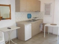 Vila Katerina 2 Asprovalta Apartmani za letovanje (10)