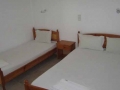 Vila Katerina 2 Asprovalta Apartmani za letovanje (11)