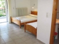 Vila Katerina 2 Asprovalta Apartmani za letovanje (12)