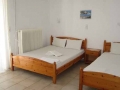 Vila Katerina 2 Asprovalta Apartmani za letovanje (13)