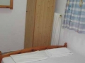 Vila Katerina 2 Asprovalta Apartmani za letovanje (14)