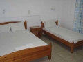 Vila Katerina 2 Asprovalta Apartmani za letovanje (15)