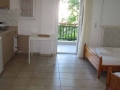 Vila Katerina 2 Asprovalta Apartmani za letovanje (16)