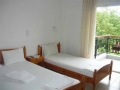 Vila Katerina 2 Asprovalta Apartmani za letovanje (17)