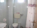Vila Katerina 2 Asprovalta Apartmani za letovanje (18)
