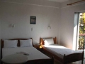 Vila Katerina 2 Asprovalta Apartmani za letovanje (19)
