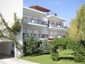 Vila Katerina 2 Asprovalta Apartmani za letovanje (2)
