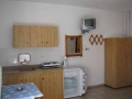 Vila Katerina 2 Asprovalta Apartmani za letovanje (20)