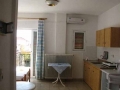 Vila Katerina 2 Asprovalta Apartmani za letovanje (21)