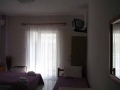 Vila Katerina 2 Asprovalta Apartmani za letovanje (22)