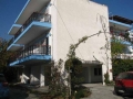 Vila Katerina 2 Asprovalta Apartmani za letovanje (3)