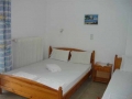 Vila Katerina 2 Asprovalta Apartmani za letovanje (4)