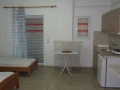 Vila Katerina 2 Asprovalta Apartmani za letovanje (6)